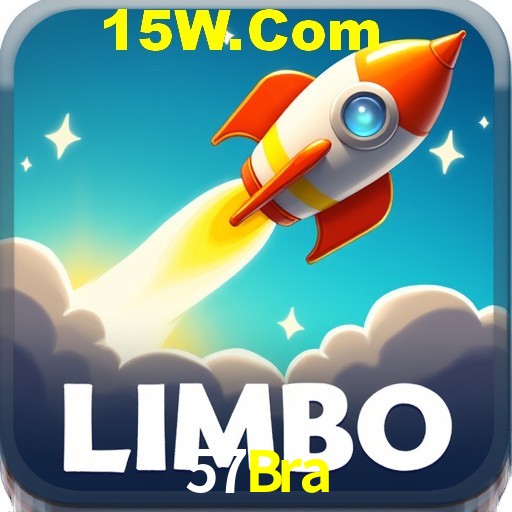 Descubra a Magia dos Jogos de Arcade no 57Bra