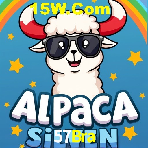 Desvendando o Mundo dos Jogos Virtuais na 57Bra