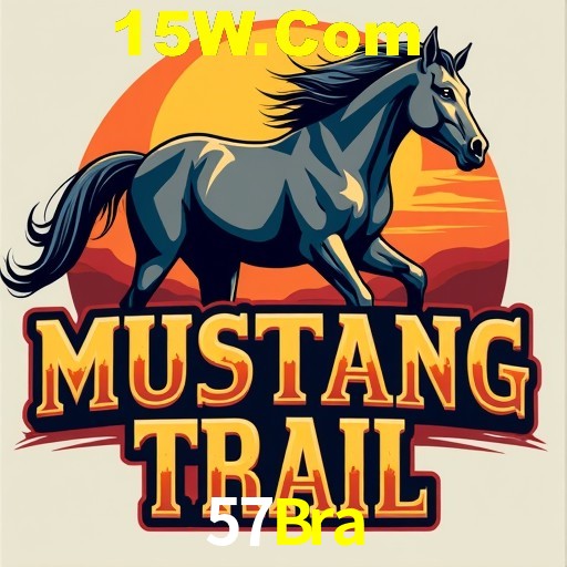 Descubra a Essência do 57Bra: Nossa História e Compromissos