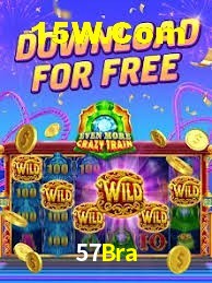 Player Reviews 57Bra