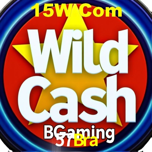 A Experiência Imersiva dos Cassinos Ao Vivo no 57Bra