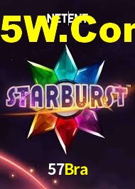 57Bra,57Bra Bet