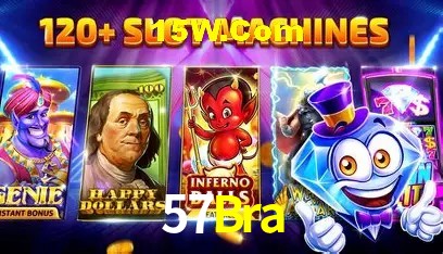 Instalar APK no Android