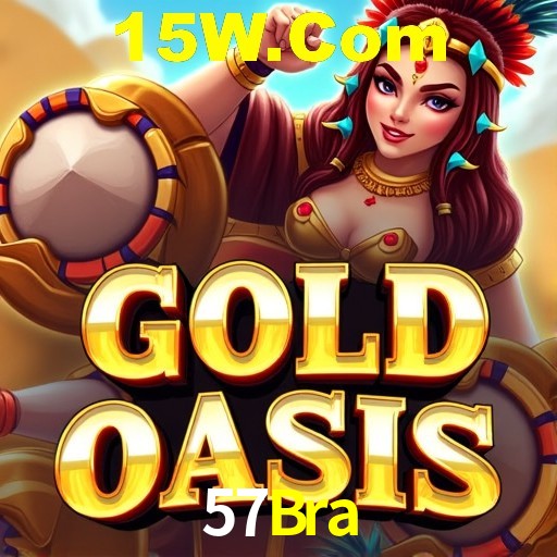 Descubra o Programa VIP da 57Bra: Vantagens Exclusivas para Jogadores