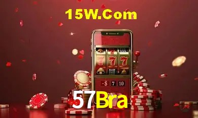 Avaliações dos Jogadores 57Bra