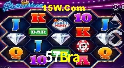 Diretório de Jogos 57Bra