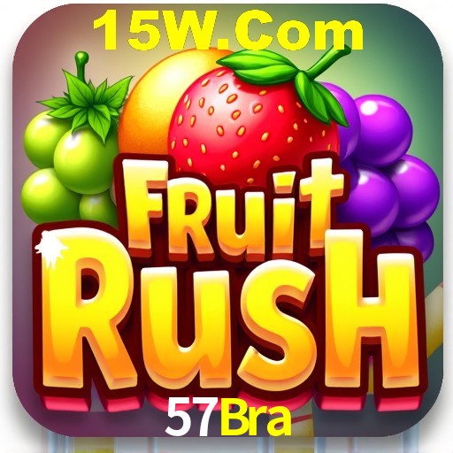 Slots de fortune e cartas de sorte