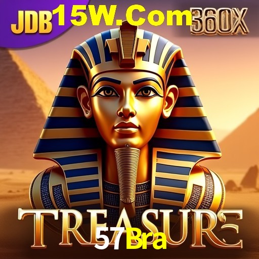 Responsive Design 57Bra