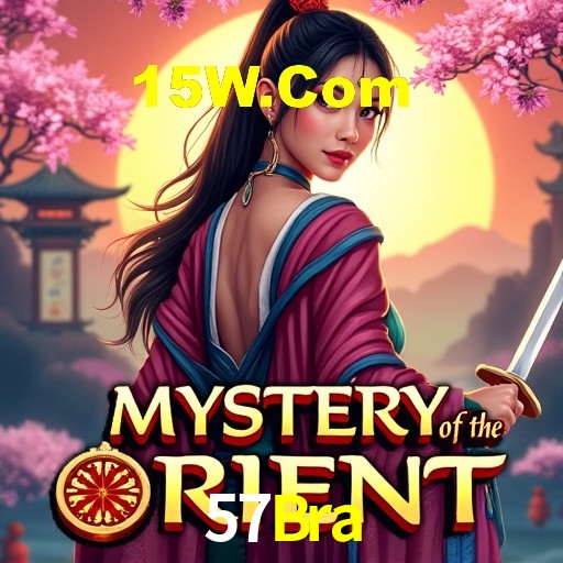 Jogos Exclusivos 57Bra