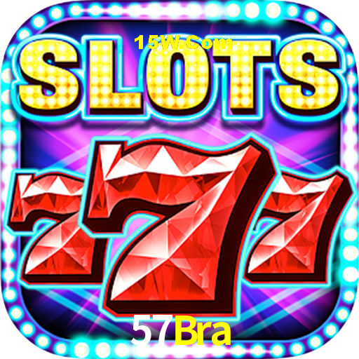 Slot Games 57Bra