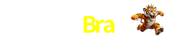 57Bra