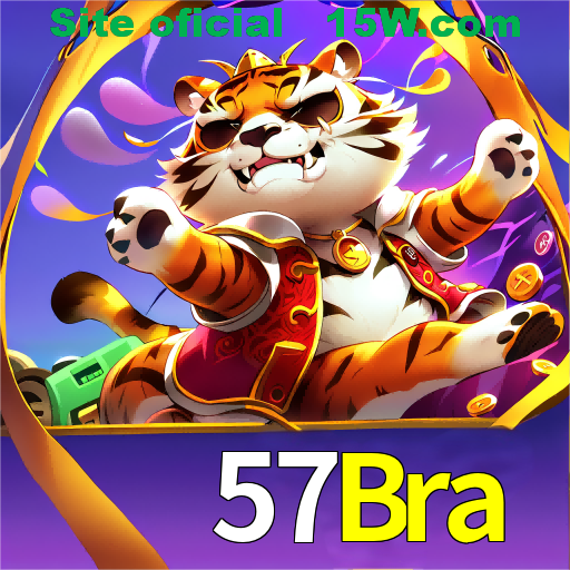 57Bra